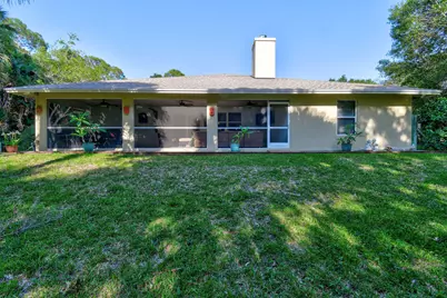 17861 Winterhawk Trail, Jupiter, FL 33478 - Photo 29