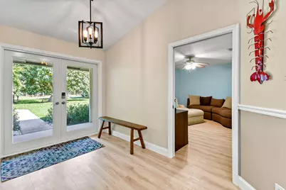 17861 Winterhawk Trail, Jupiter, FL 33478 - Photo 5