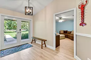 17861 Winterhawk Trail, Jupiter, FL 33478 - Photo 5
