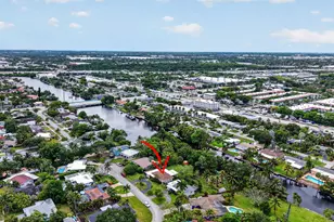 633 NW 30th St, Wilton Manors, FL 33311 - Photo 29