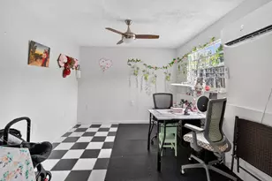 633 NW 30th St, Wilton Manors, FL 33311 - Photo 19
