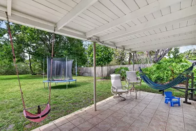 633 NW 30th Street, Wilton Manors, FL 33311 - Photo 21