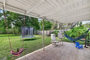 633 NW 30th St, Wilton Manors, FL 33311 - Photo 21