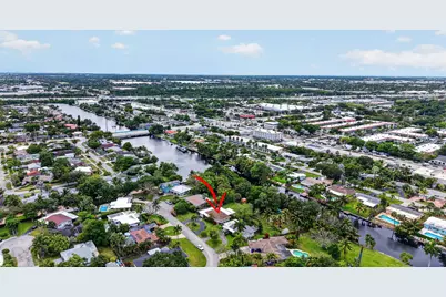 633 NW 30th Street, Wilton Manors, FL 33311 - Photo 29