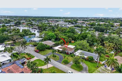 633 NW 30th Street, Wilton Manors, FL 33311 - Photo 27
