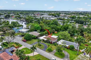 633 NW 30th St, Wilton Manors, FL 33311 - Photo 27
