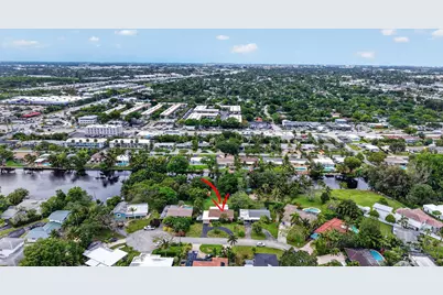 633 NW 30th Street, Wilton Manors, FL 33311 - Photo 25