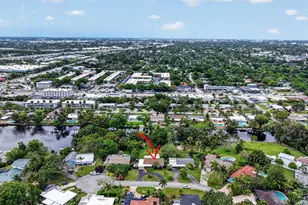 633 NW 30th St, Wilton Manors, FL 33311 - Photo 25