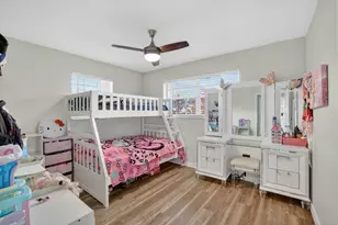 633 NW 30th St, Wilton Manors, FL 33311 - Photo 15