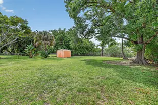 633 NW 30th St, Wilton Manors, FL 33311 - Photo 23