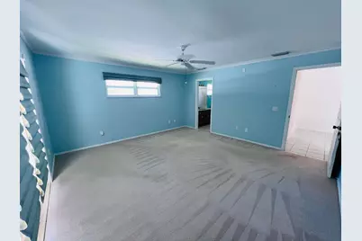 235 14th Avenue, Vero Beach, FL 32962 - Photo 17
