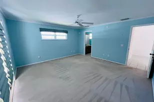 235 14th Ave, Vero Beach, FL 32962 - Photo 17