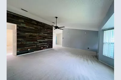 235 14th Avenue, Vero Beach, FL 32962 - Photo 9