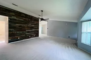 235 14th Ave, Vero Beach, FL 32962 - Photo 9