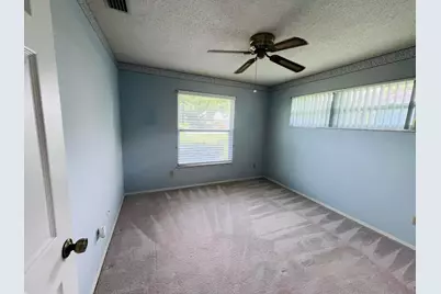 235 14th Avenue, Vero Beach, FL 32962 - Photo 15