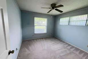 235 14th Ave, Vero Beach, FL 32962 - Photo 15