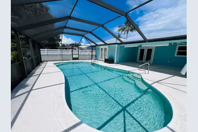 235 14th Avenue, Vero Beach, FL 32962 - Photo 3