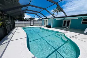 235 14th Ave, Vero Beach, FL 32962 - Photo 3