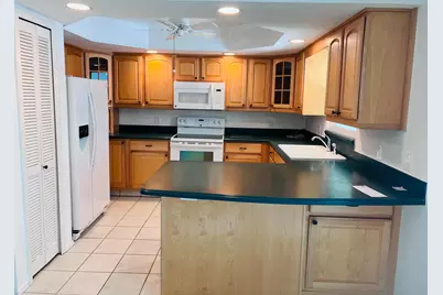 235 14th Avenue, Vero Beach, FL 32962 - Photo 11