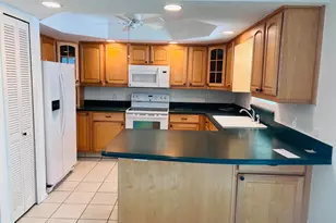 235 14th Ave, Vero Beach, FL 32962 - Photo 11