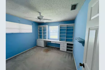 235 14th Avenue, Vero Beach, FL 32962 - Photo 13