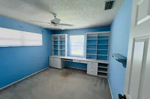 235 14th Ave, Vero Beach, FL 32962 - Photo 13