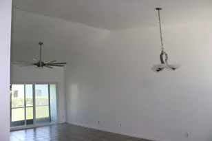 3883 Island Club Cir W, Lantana, FL 33462 - Photo 5