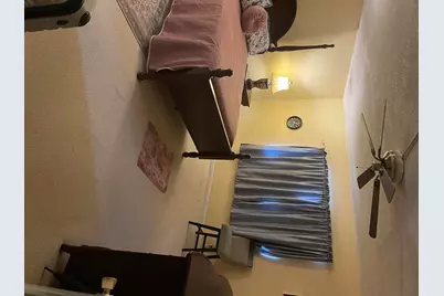 2271 NW 48th Terrace #206, Lauderhill, FL 33313 - Photo 3