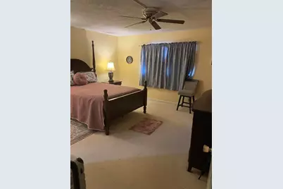 2271 NW 48th Terrace NW #206, Lauderhill, FL 33313 - Photo 3
