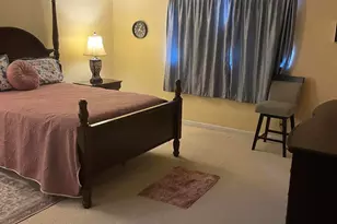 2271 NW 48th Terrace NW, Lauderhill, FL 33313 - Photo 3
