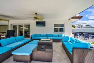 250 NE 27th Ct, Boca Raton, FL 33431 - Photo 19