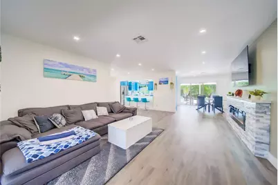 250 NE 27th Court, Boca Raton, FL 33431 - Photo 35