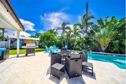 250 NE 27th Court, Boca Raton, FL 33431 - Photo 15