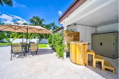 250 NE 27th Court, Boca Raton, FL 33431 - Photo 19