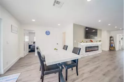 250 NE 27th Court, Boca Raton, FL 33431 - Photo 27