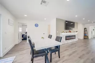 250 NE 27th Ct, Boca Raton, FL 33431 - Photo 27
