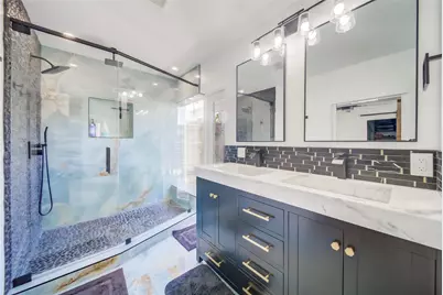 250 NE 27th Court, Boca Raton, FL 33431 - Photo 25