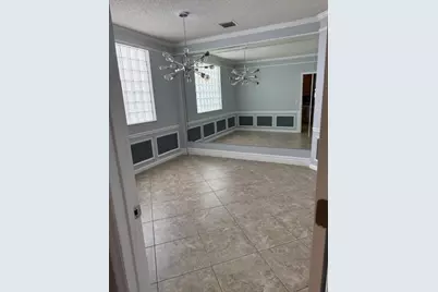 5861 N Plum Bay Parkway, Tamarac, FL 33321 - Photo 11