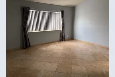5861 N Plum Bay Parkway, Tamarac, FL 33321 - Photo 13