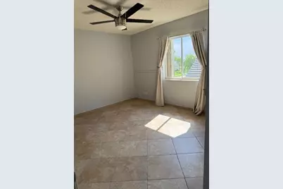 5861 N Plum Bay Parkway, Tamarac, FL 33321 - Photo 17
