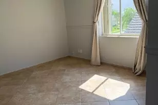 5861 N Plum Bay Pkwy, Tamarac, FL 33321 - Photo 17
