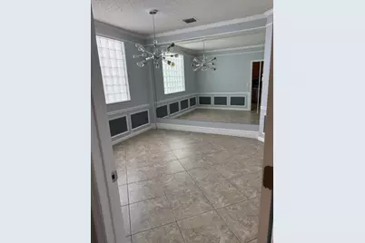 5861 N Plum Bay Parkway, Tamarac, FL 33321 - Photo 21
