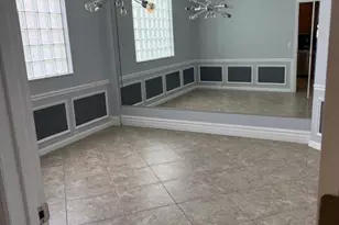 5861 N Plum Bay Pkwy, Tamarac, FL 33321 - Photo 21