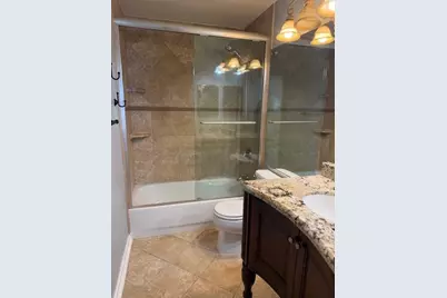 5861 N Plum Bay Parkway, Tamarac, FL 33321 - Photo 19