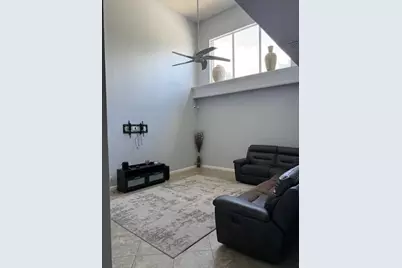 5861 N Plum Bay Parkway, Tamarac, FL 33321 - Photo 7