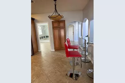 5861 N Plum Bay Parkway, Tamarac, FL 33321 - Photo 9