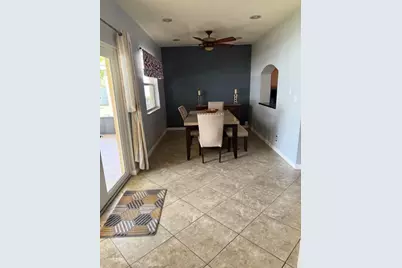 5861 N Plum Bay Parkway, Tamarac, FL 33321 - Photo 11