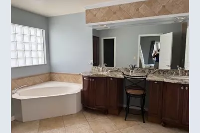 5861 N Plum Bay Parkway, Tamarac, FL 33321 - Photo 15