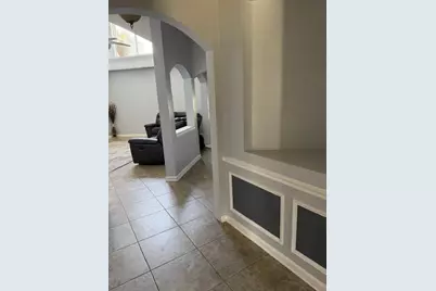 5861 N Plum Bay Parkway, Tamarac, FL 33321 - Photo 3