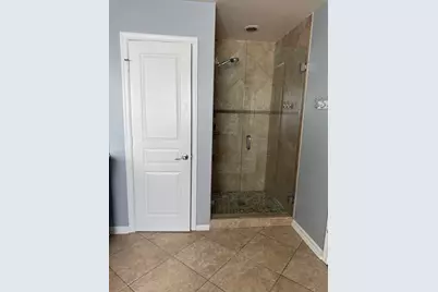 5861 N Plum Bay Parkway, Tamarac, FL 33321 - Photo 15